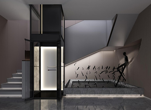 家用電梯的安全操作規(guī)程是什么？