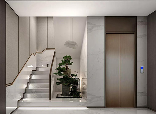 家用電梯的維護(hù)有哪些特點(diǎn)? 家用電梯的維護(hù)有哪些特點(diǎn)?